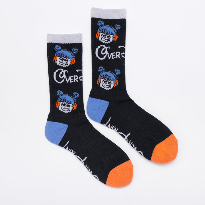 SKOOL socks