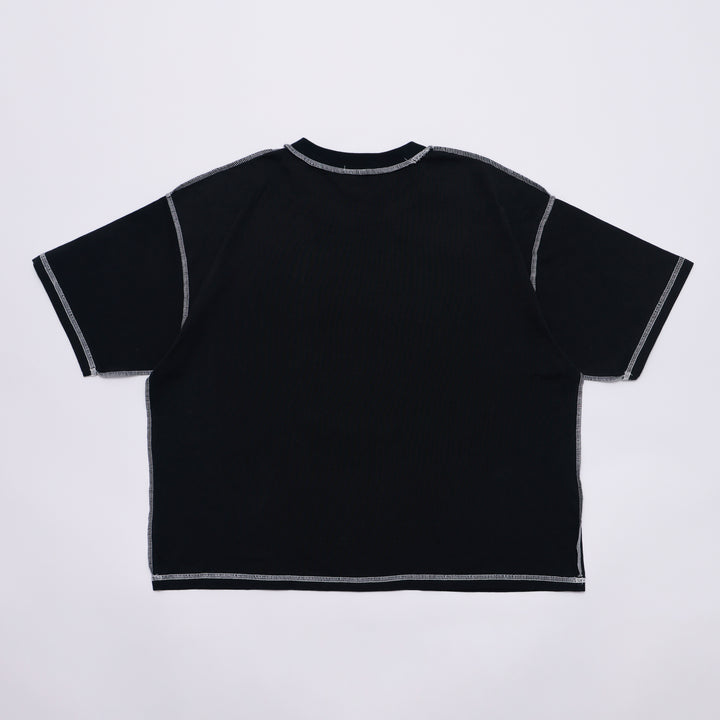 Wonderland Tee