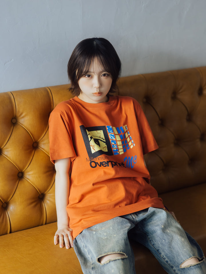 PC Tee