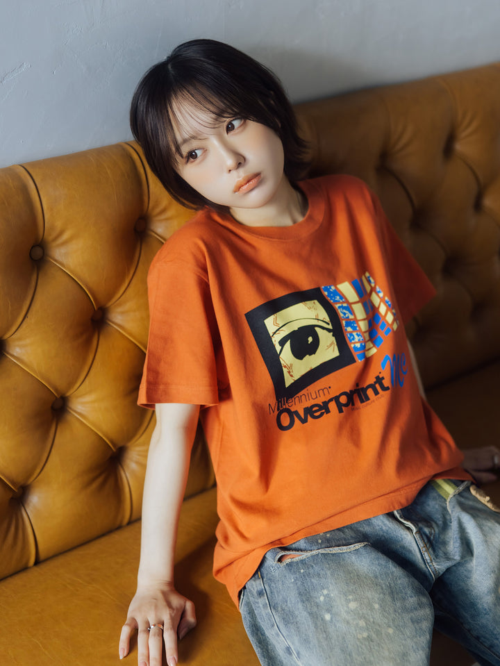 PC Tee