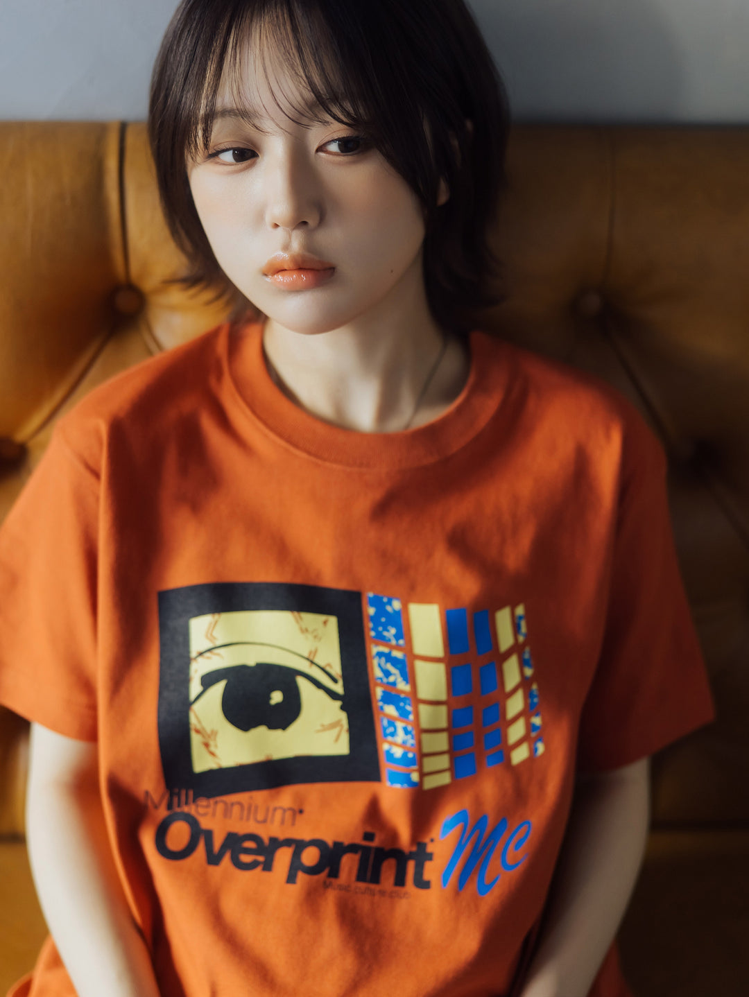 PC Tee