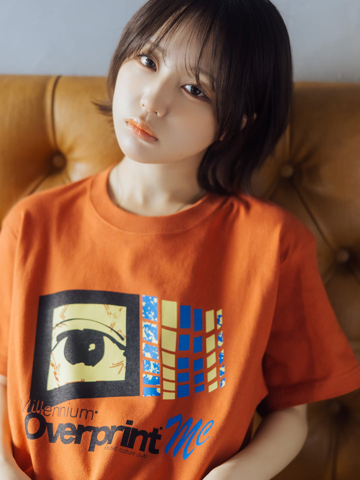 PC Tee