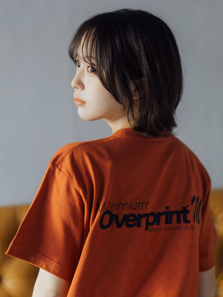 PC Tee