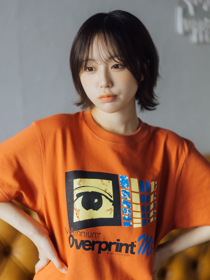 PC Tee