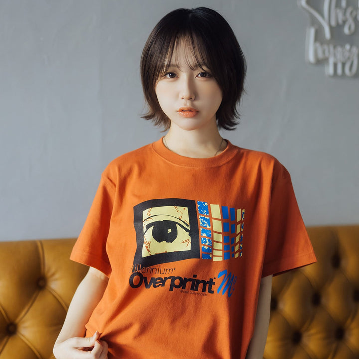 PC Tee