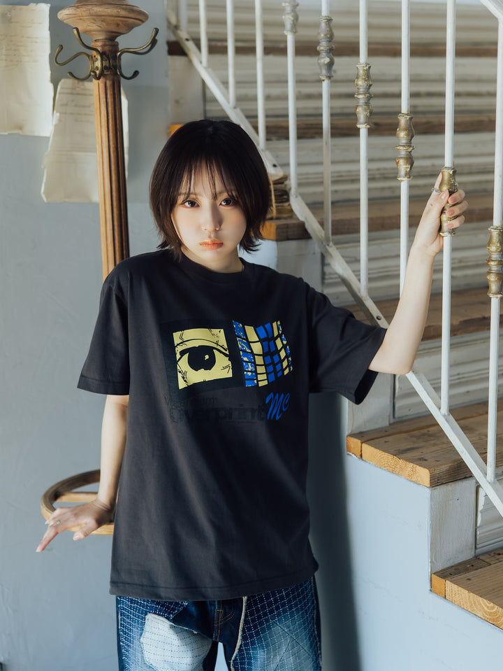 PC Tee