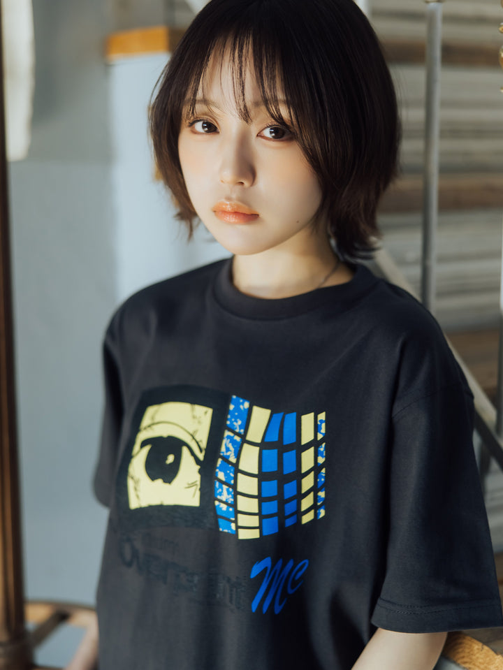 PC Tee