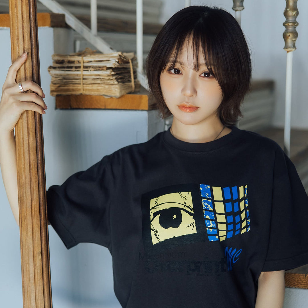 PC Tee