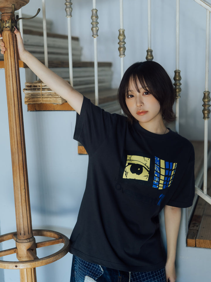 PC Tee