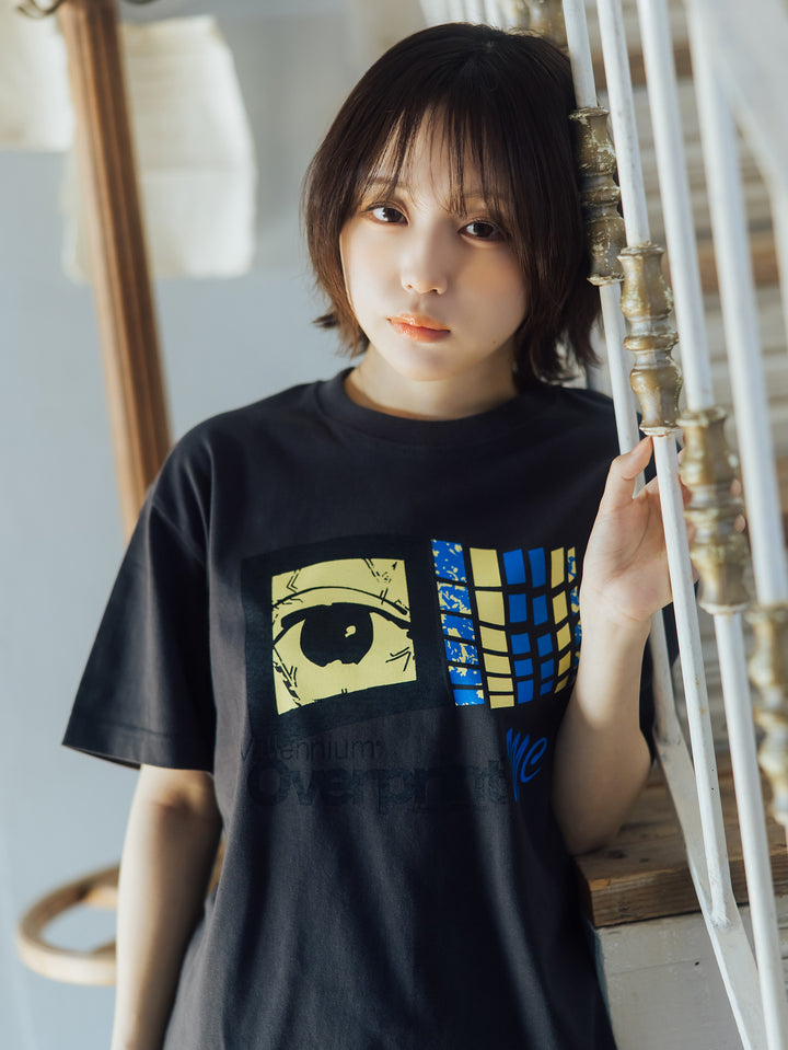 PC Tee