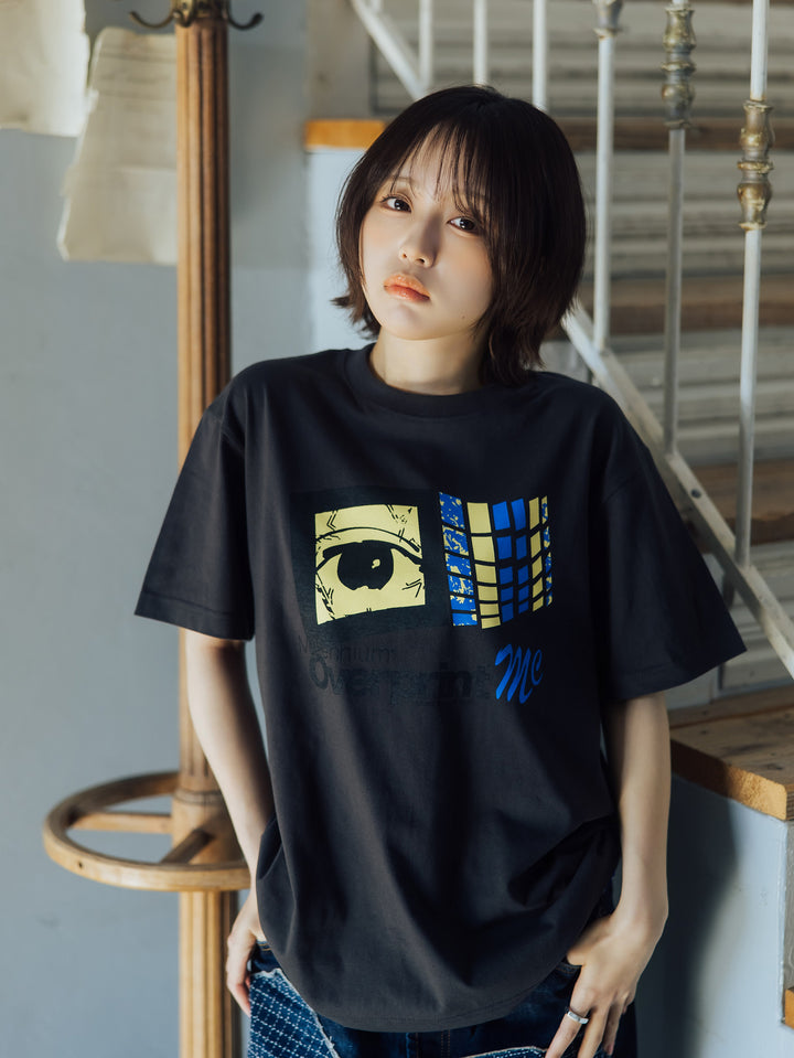 PC Tee