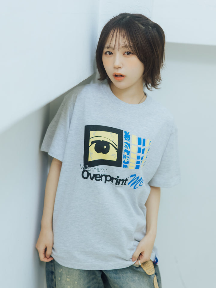 PC Tee