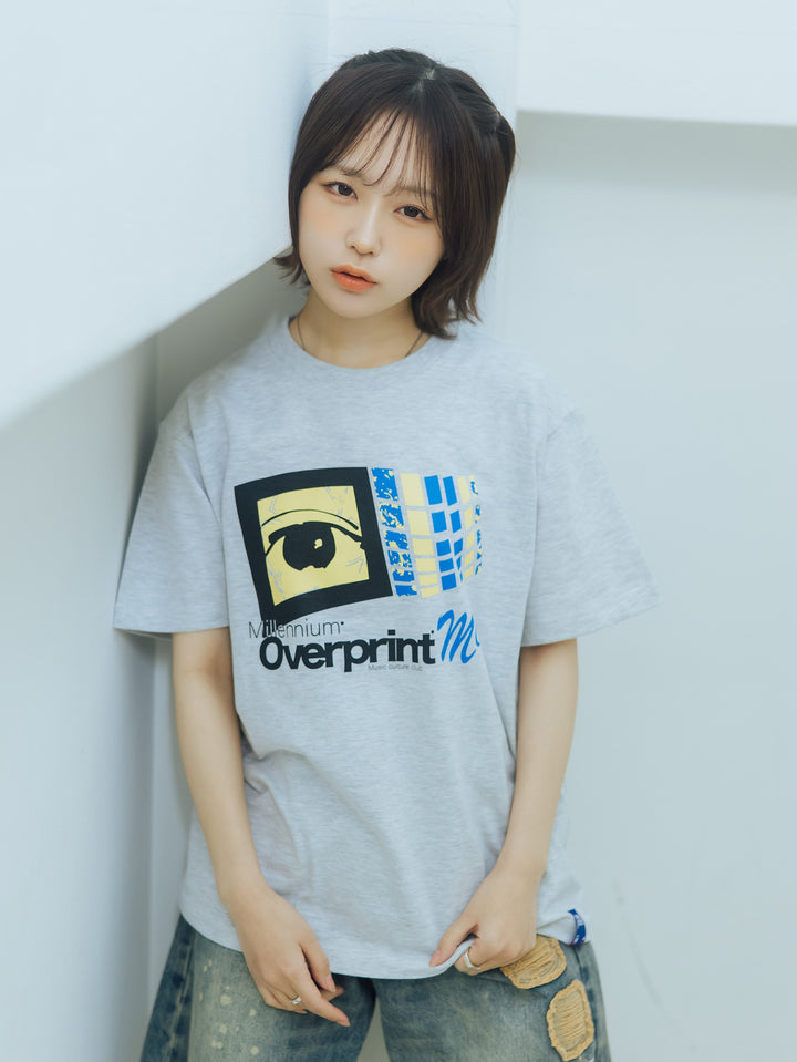 PC Tee
