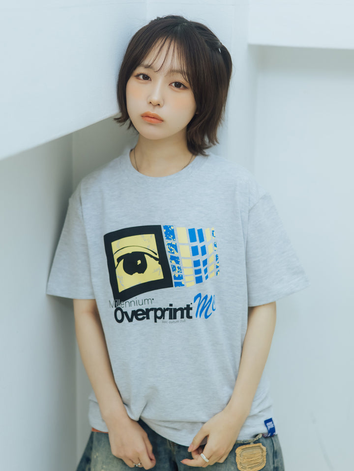 PC Tee