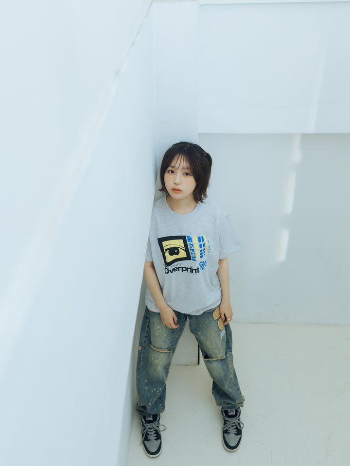 PC Tee
