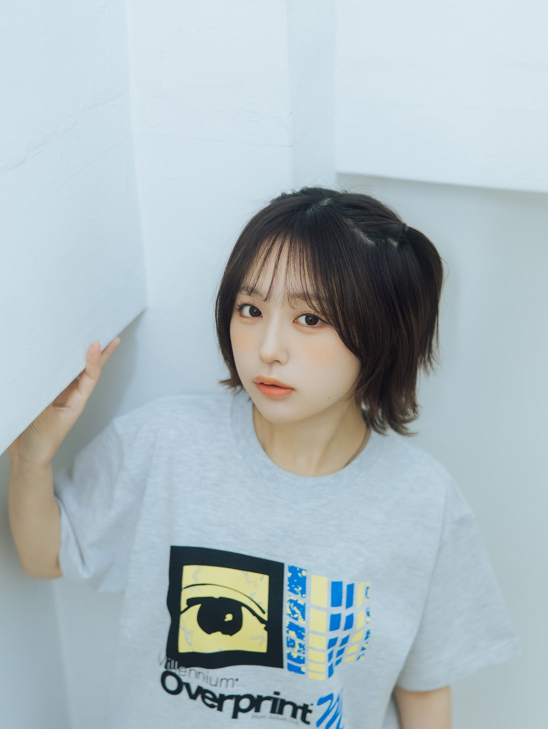 PC Tee