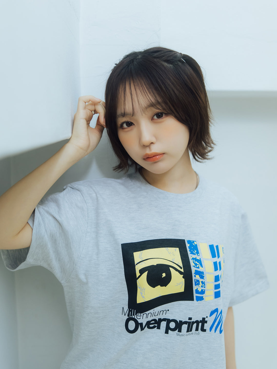 PC Tee