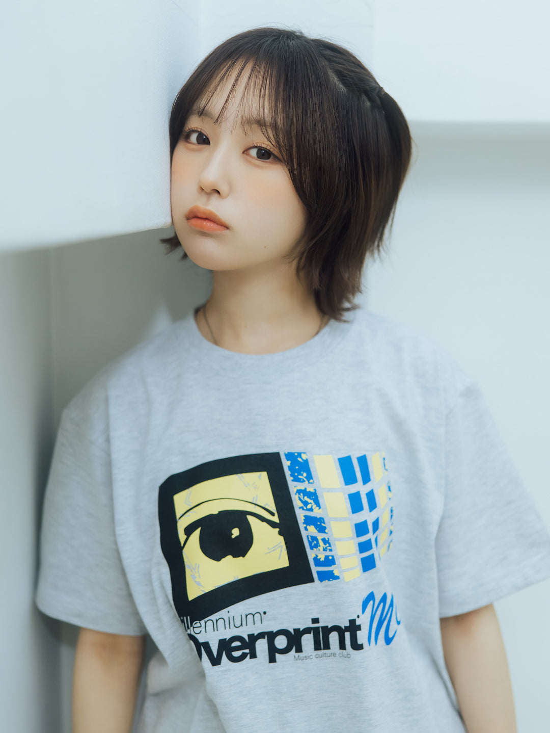 PC Tee