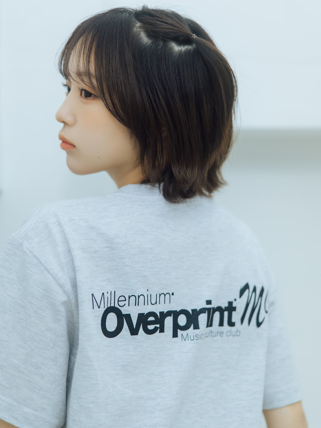 PC Tee