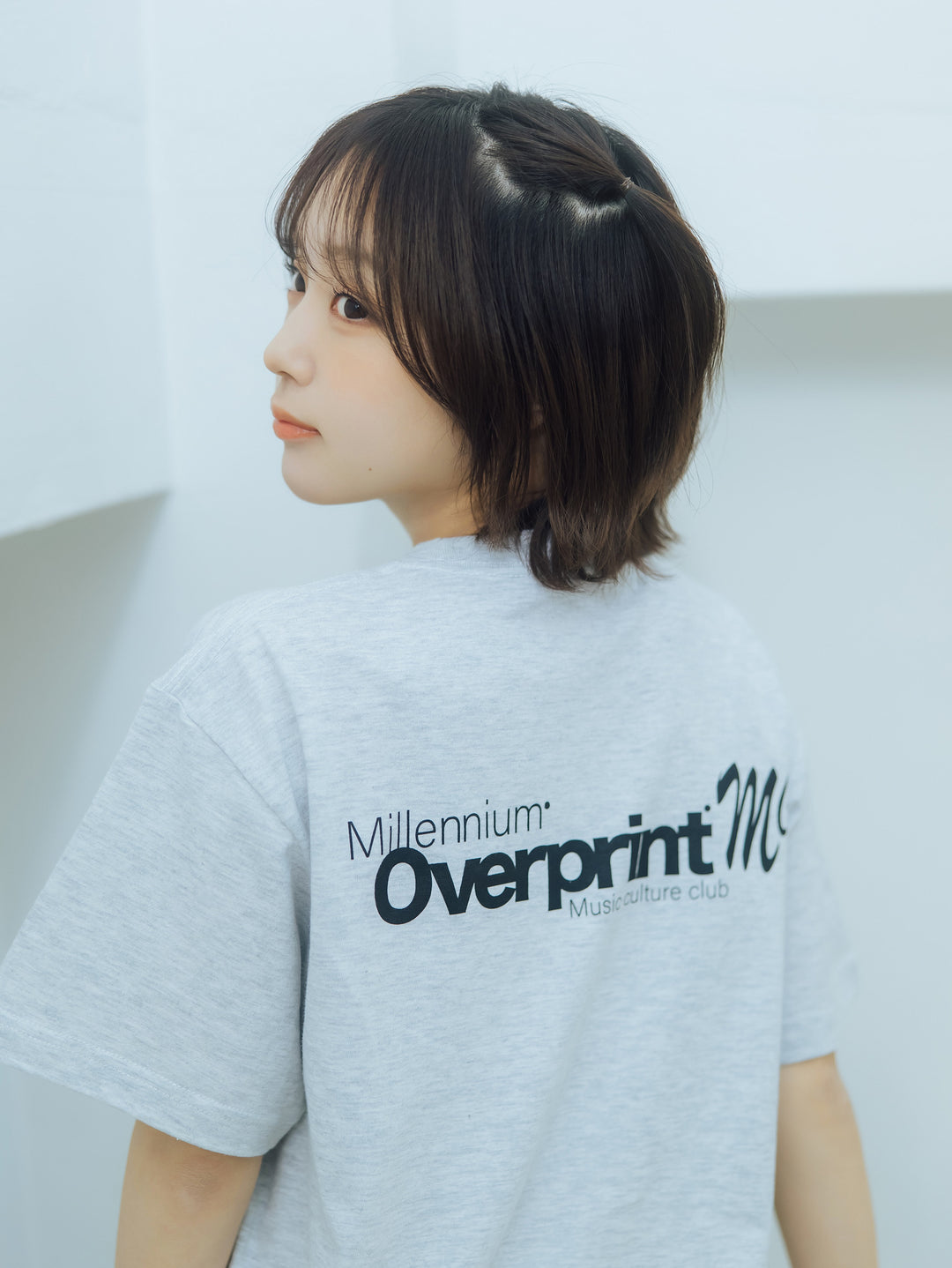 PC Tee