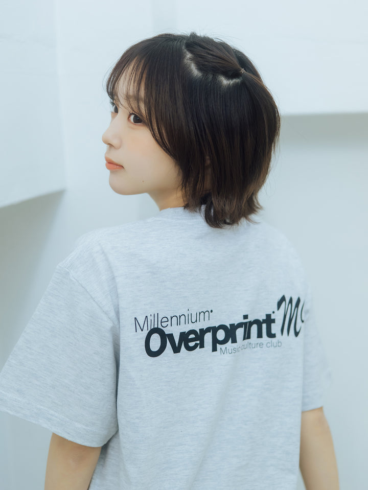 PC Tee