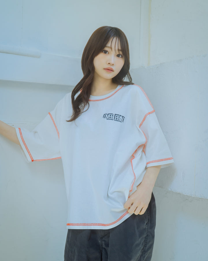 POSTMAN Tee