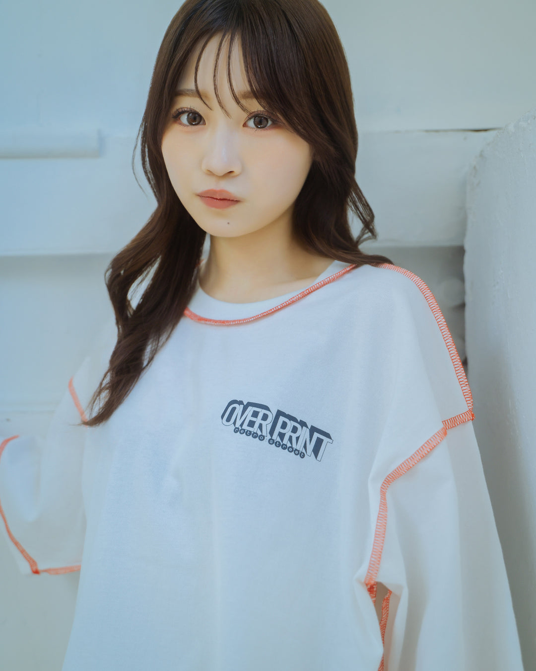 POSTMAN Tee