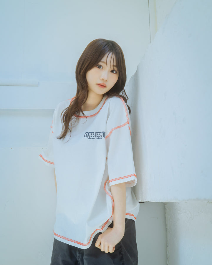 POSTMAN Tee