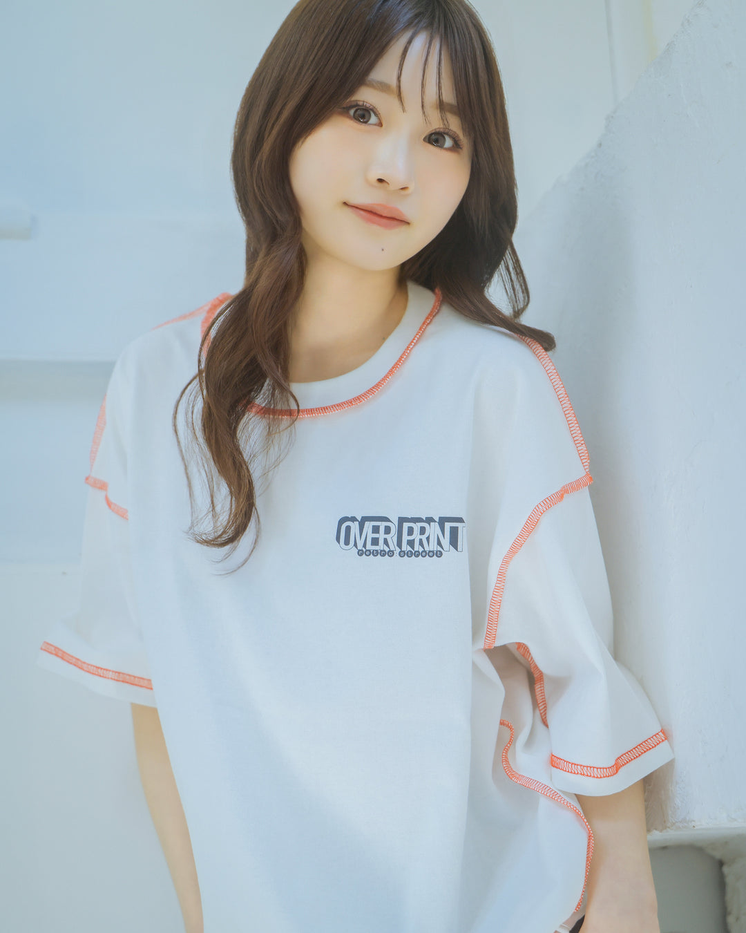 POSTMAN Tee