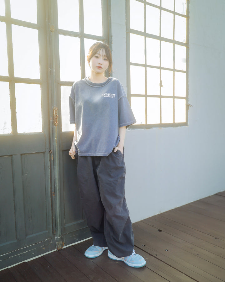 POSTMAN pigment Tee