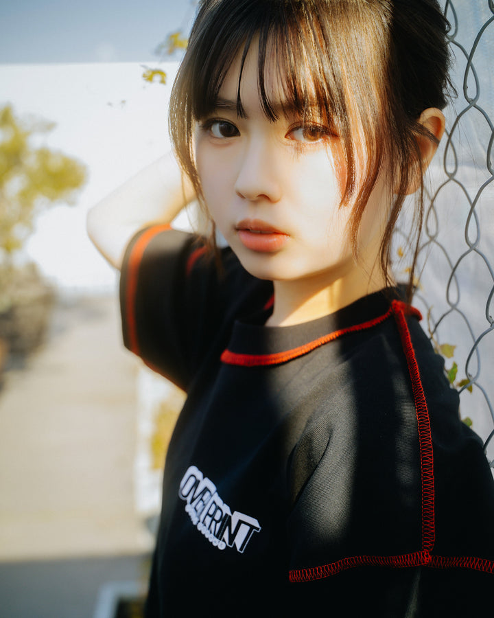 POSTMAN Tee
