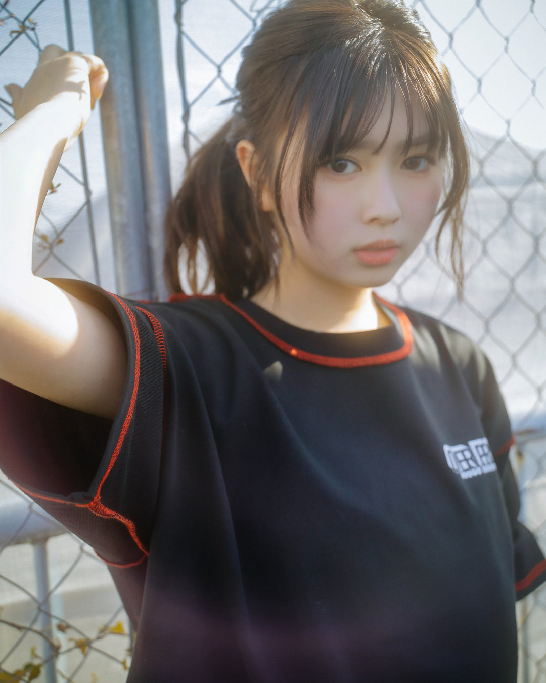 POSTMAN Tee