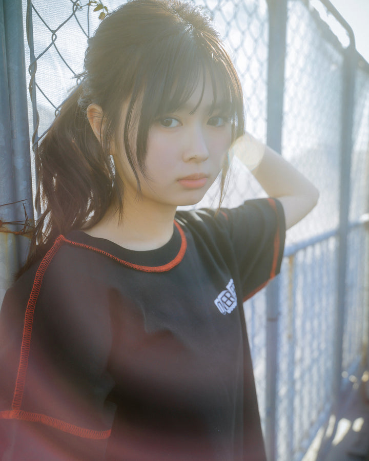 POSTMAN Tee