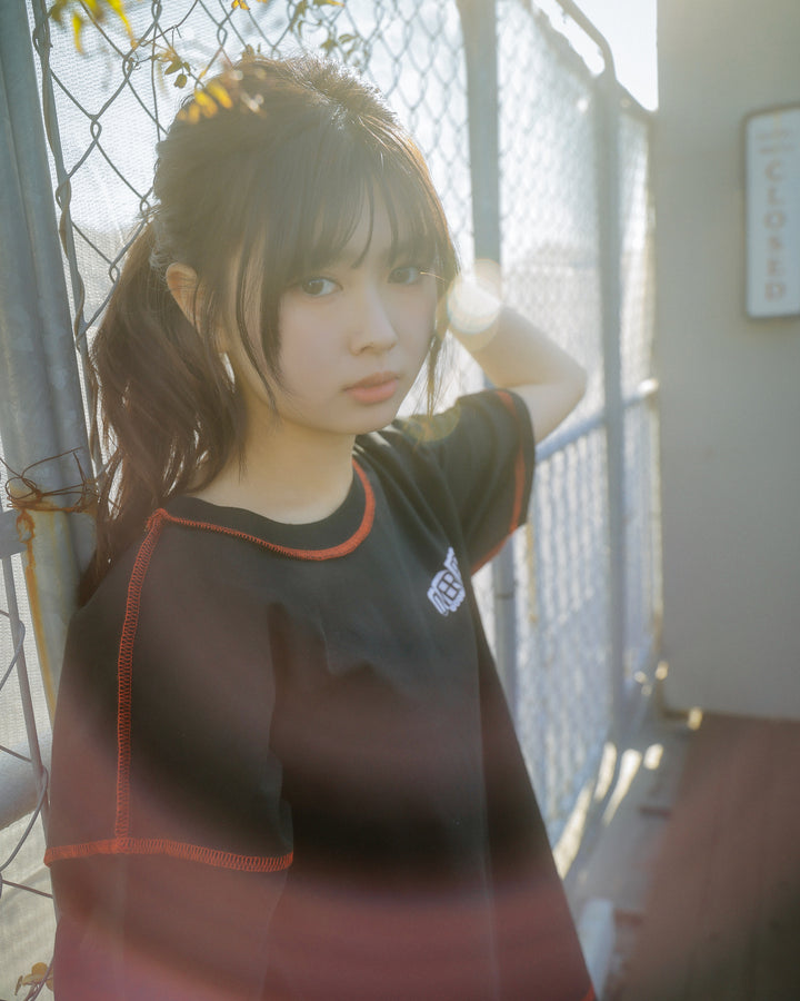 POSTMAN Tee