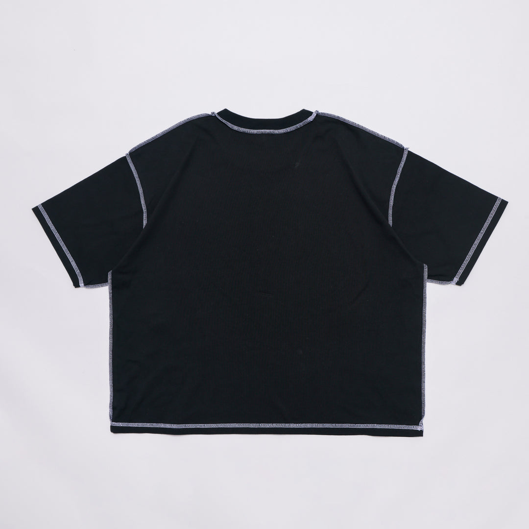 MELTDOWN Tee 2