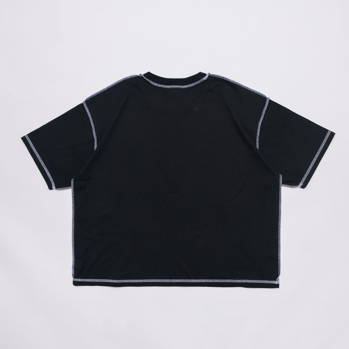 MELTDOWN Tee 2
