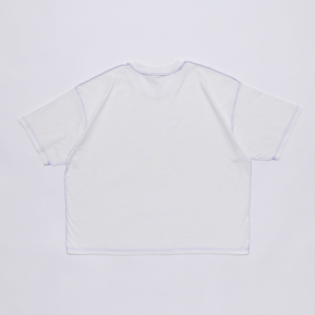 MELTDOWN Tee 2