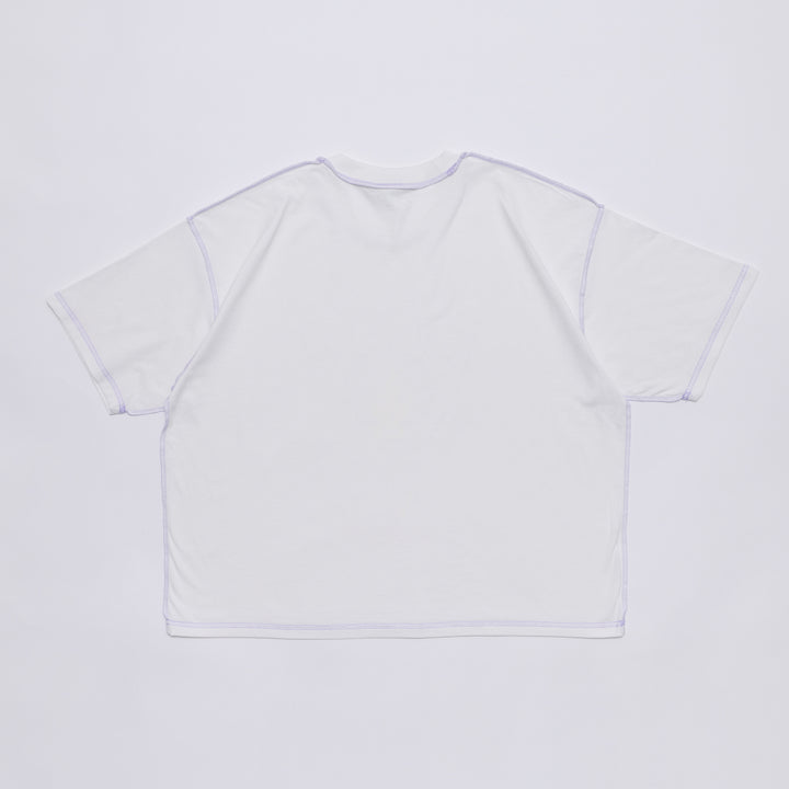 MELTDOWN Tee 2