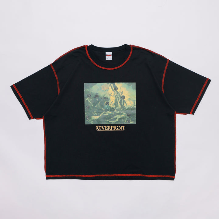 Revolutionary Tee