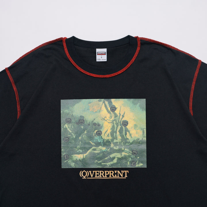Revolutionary Tee