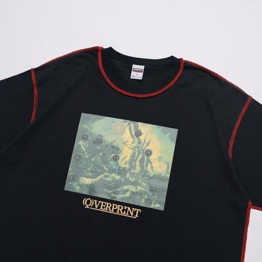 Revolutionary Tee