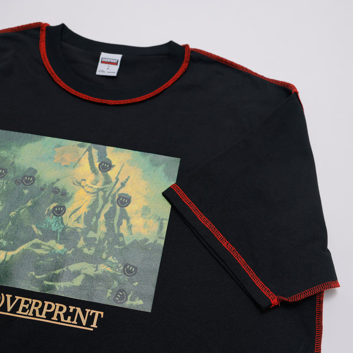 Revolutionary Tee