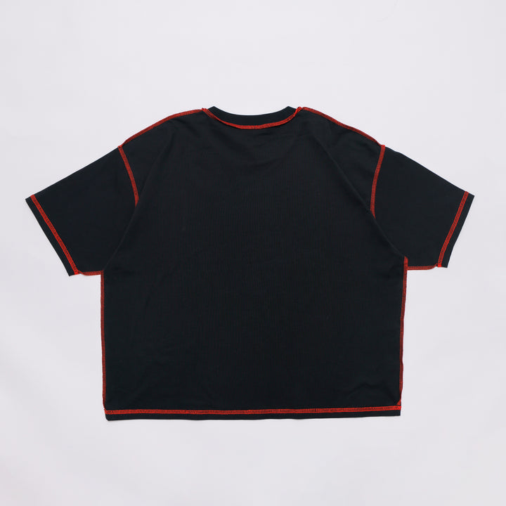 Revolutionary Tee