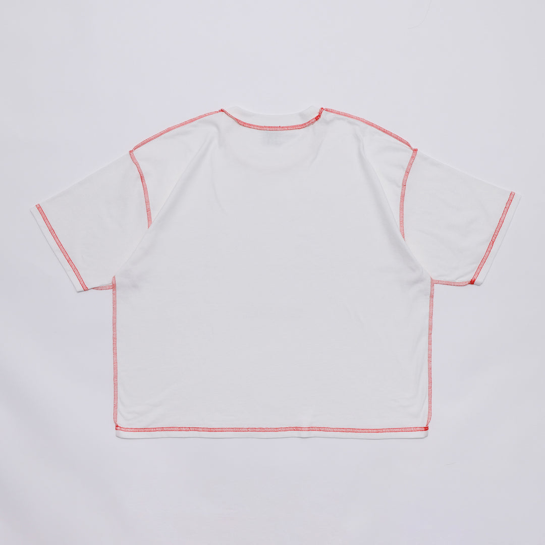 Revolutionary Tee