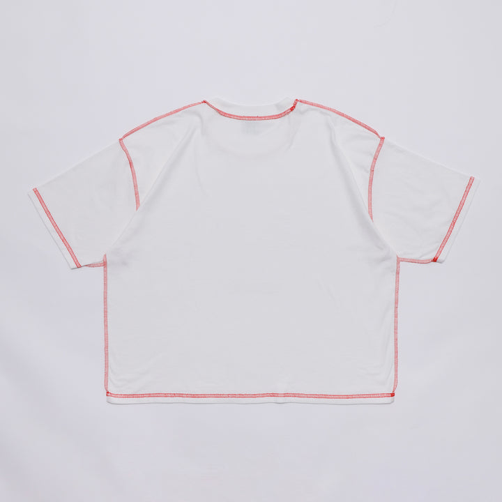 Revolutionary Tee