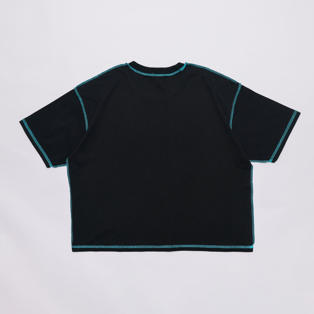 MAGAZINE Tee