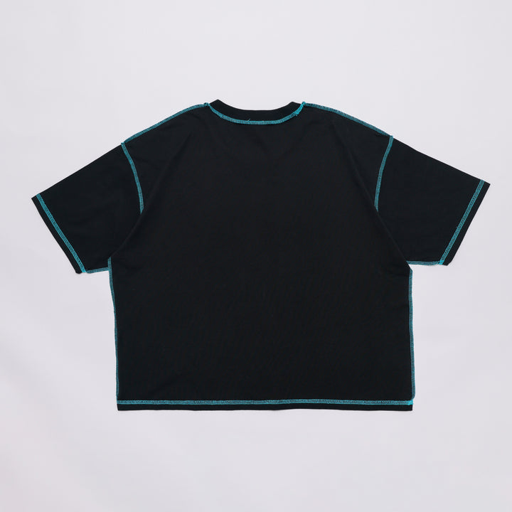 MAGAZINE Tee