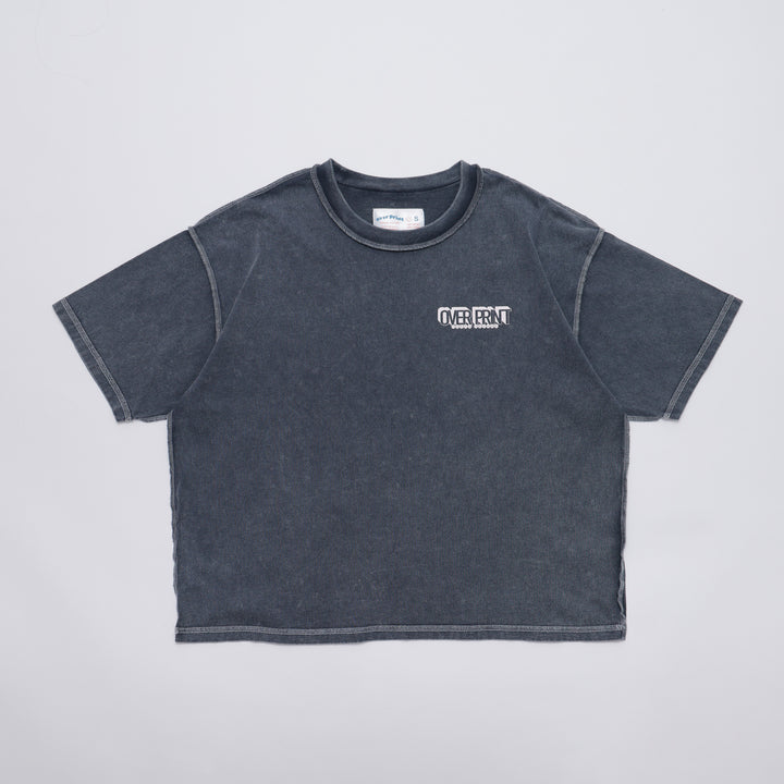 POSTMAN pigment Tee