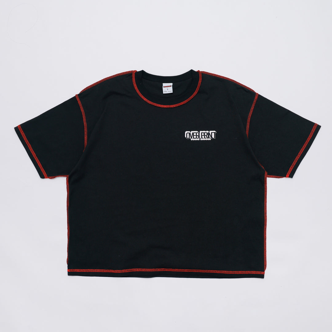 POSTMAN Tee