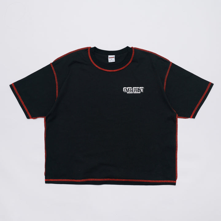 POSTMAN Tee